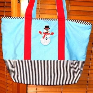 🪻PRICE DROP Purse/Tote🪻